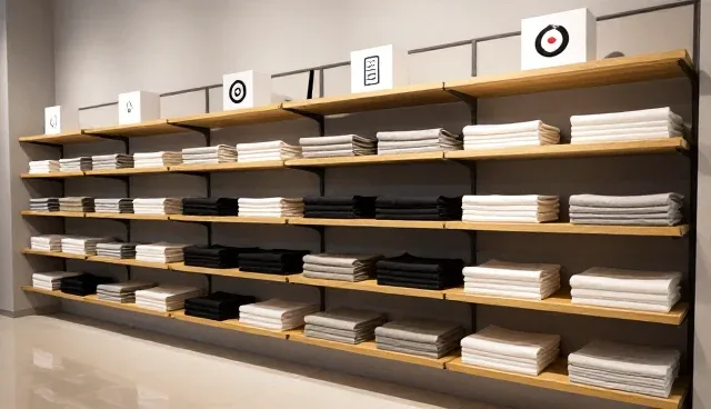 信息咨询业务发展趋势下的使用建议