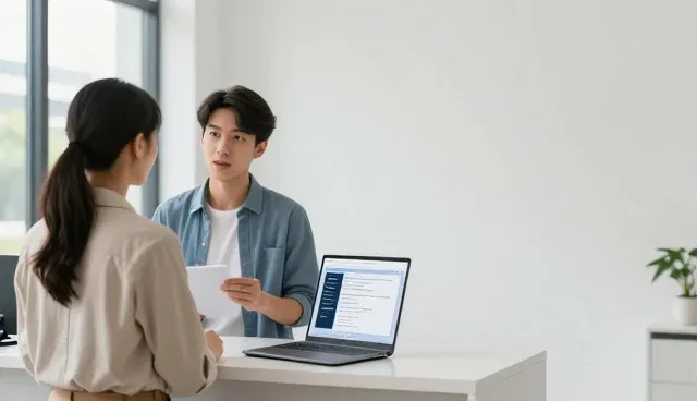 信息集成业务发展趋势下的信息咨询价值重构