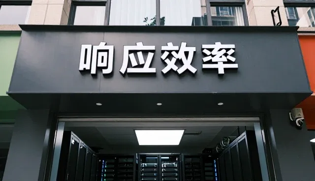 技术适配在信息咨询服务选型中的关键作用