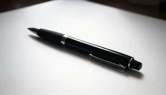 业务限制下的信息咨询流程与使用建议
