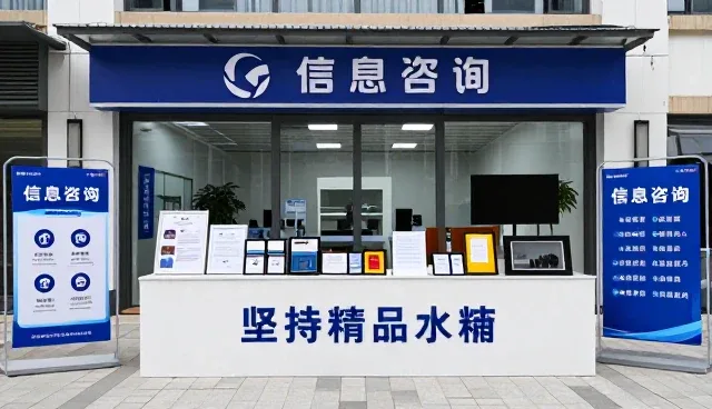 信息系统集成项目选型中服务优化的关键考量