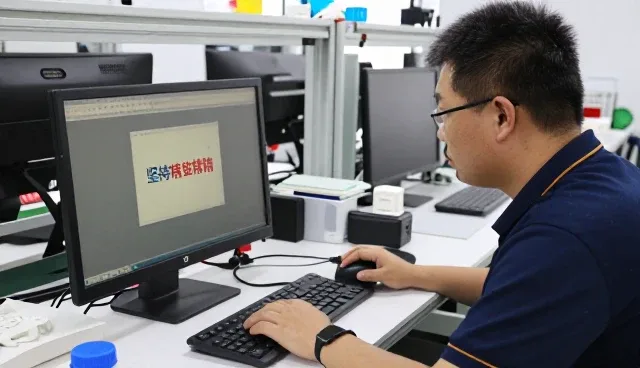 青岛中海智融信息服务有限公司信息系统集成数据处理答疑实录