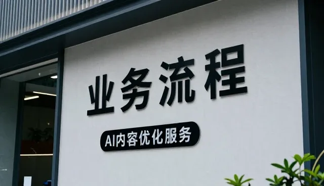 业务流程优化中的性能瓶颈与适用条件分析
